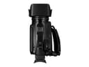 Canon LEGRIA HF G70 Camcorder thumbnail 5