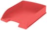 Leitz Recycle Letter Tray