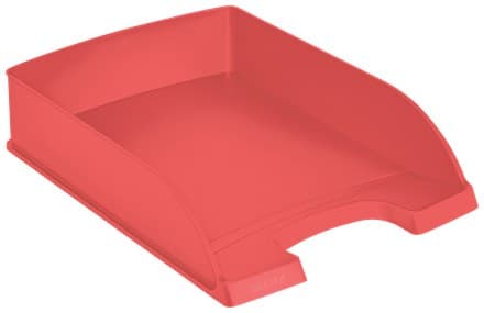 Leitz Recycle Letter Tray - Image 2