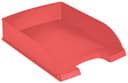 Leitz Recycle Letter Tray thumbnail 2