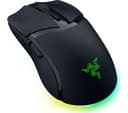 RAZER Cobra Hyperspeed RGB Wireless Mouse Black thumbnail 1