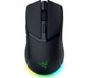 RAZER Cobra Hyperspeed RGB Wireless Mouse Black thumbnail 2