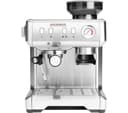 GASTROBACK 62623 Design Espresso Advanced Barista Bean to Cup Coffee Machine - Silver thumbnail 1