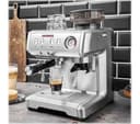 GASTROBACK 62623 Design Espresso Advanced Barista Bean to Cup Coffee Machine - Silver thumbnail 3