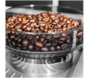 GASTROBACK 62623 Design Espresso Advanced Barista Bean to Cup Coffee Machine - Silver thumbnail 7