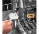 GASTROBACK 62623 Design Espresso Advanced Barista Bean to Cup Coffee Machine - Silver thumbnail 8