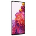 Samsung Galaxy S20 FE 5G 128GB 6GB RAM Dual SIM Smartphone - Cloud Lavender thumbnail 2