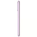 Samsung Galaxy S20 FE 5G 128GB 6GB RAM Dual SIM Smartphone - Cloud Lavender thumbnail 5