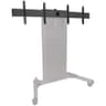 Chief Fusion Dual Monitor Accessory