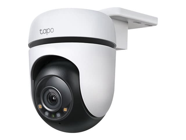 TP-LINK Tapo C510W Network Camera - Image 1