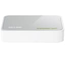 TP-Link TL-SF1005D 5-Port 10/100Mbps Fast Ethernet Unmanaged Desktop Network Switch thumbnail 3