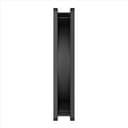 ARCTIC P8 Slim PWM PST - 80 mm Low-Profile PWM Fan with Cable Splitter thumbnail 3