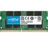 CRUCIAL DDR4 3200 MHz Laptop RAM - 16 GB