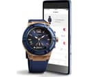 GUESS Connect - Blue thumbnail 2