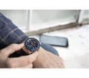 GUESS Connect - Blue thumbnail 4