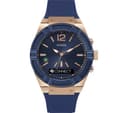 GUESS Connect - Blue thumbnail 5
