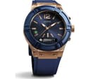 GUESS Connect - Blue thumbnail 6