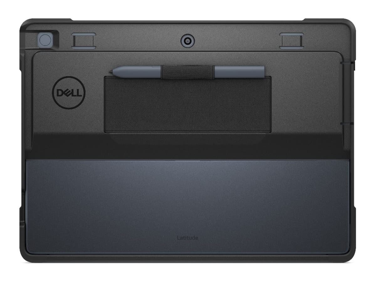 Dell EcoLoop CG7325L Tablet Case Black