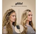 SHARK Glam Straight & Waves Multi-Styler HD6041SUK - Gold thumbnail 5