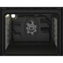 Hotpoint DIH82GB Built In Double Electric Oven - Black thumbnail 8
