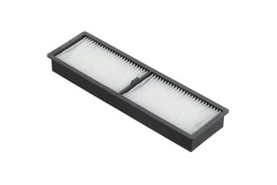 Epson Air Filter - ELPAF45 - Image 1