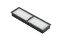 Epson Air Filter - ELPAF45 thumbnail 1