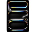 APPLE 11" iPad Pro Cellular (2025) 512 GB - Space Black thumbnail 2