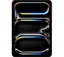 APPLE 11" iPad Pro Cellular (2025) 512 GB - Space Black thumbnail 10