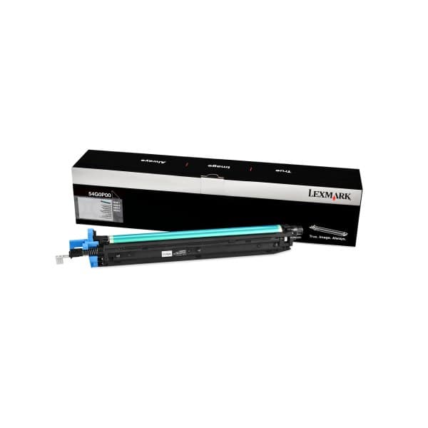 Lexmark Drum 911 Series 54G0P00 - Image 1