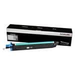 Lexmark Drum 911 Series 54G0P00 - Image 2