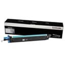 Lexmark Drum 911 Series 54G0P00 thumbnail 4
