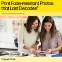 HP 932XL Original Ink Cartridge - Black thumbnail 4