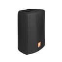 JBL EON715-CVR Loudspeaker Cover Polyester Black, Taupe thumbnail 1