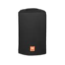 JBL EON715-CVR Loudspeaker Cover Polyester Black, Taupe thumbnail 2