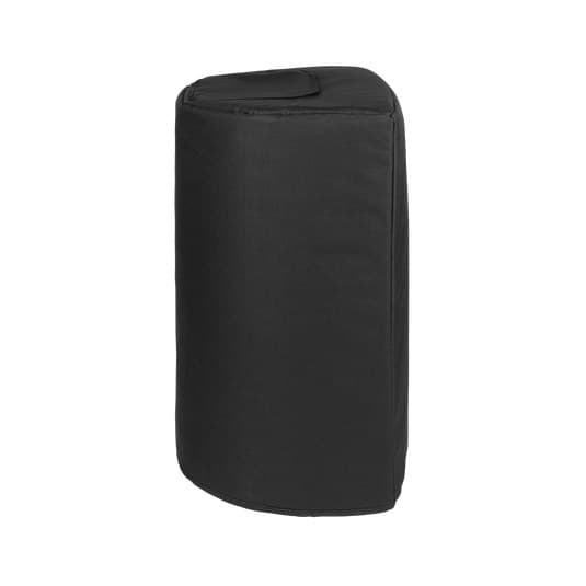 JBL EON715-CVR Loudspeaker Cover Polyester Black, Taupe - Image 4