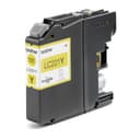 Brother LC221Y ink cartridge 1 pc(s) Original Yellow thumbnail 3