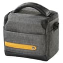 Hama Terra Compact case Grey thumbnail 1