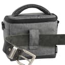 Hama Terra Compact case Grey thumbnail 2