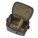 Hama Terra Compact case Grey thumbnail 3