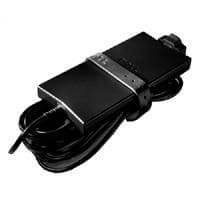 90W AC Adapter - Image 1