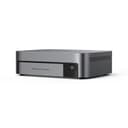 UGREEN NASync DXP480T Plus 4 Bay All-Flash SSD NAS (Diskless) thumbnail 1
