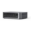 UGREEN NASync DXP480T Plus 4 Bay All-Flash SSD NAS (Diskless) thumbnail 5