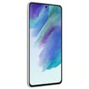 Samsung Galaxy S21 FE 5G 256GB White thumbnail 2