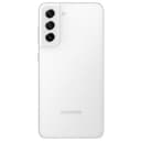 Samsung Galaxy S21 FE 5G 256GB White thumbnail 4