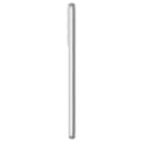 Samsung Galaxy S21 FE 5G 256GB White thumbnail 5