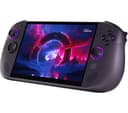 Lenovo Legion Go S 8-inch Handheld Gaming PC AMD Ryzen Z2 Go 16GB 1TB Nebula Nocturne - SteamOS thumbnail 2