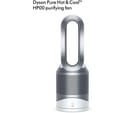 Dyson HP00 Pure Hot+Cool Air Purifier White thumbnail 5
