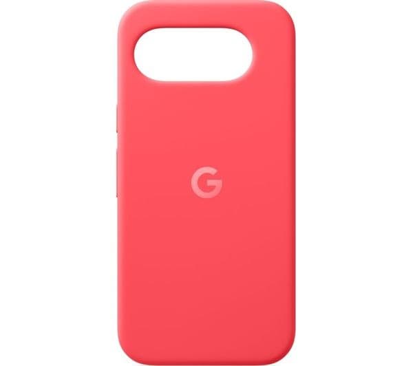 Google Pixel 10a Case Berry - Image 1