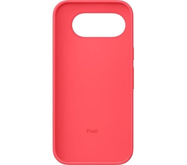 Google Pixel 10a Case Berry - Image 2