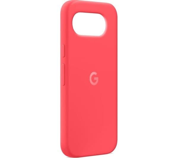 Google Pixel 10a Case Berry - Image 3